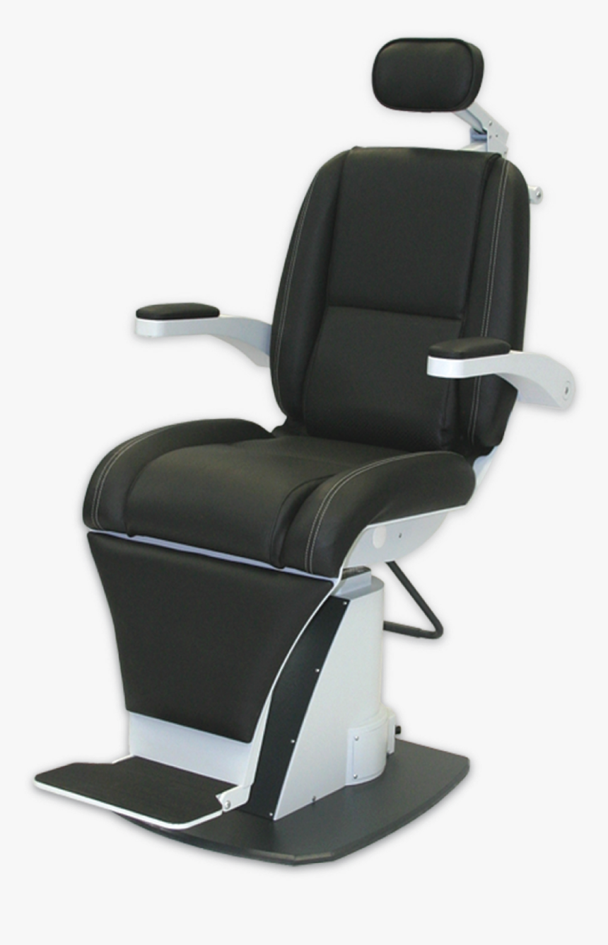 Chair, HD Png Download