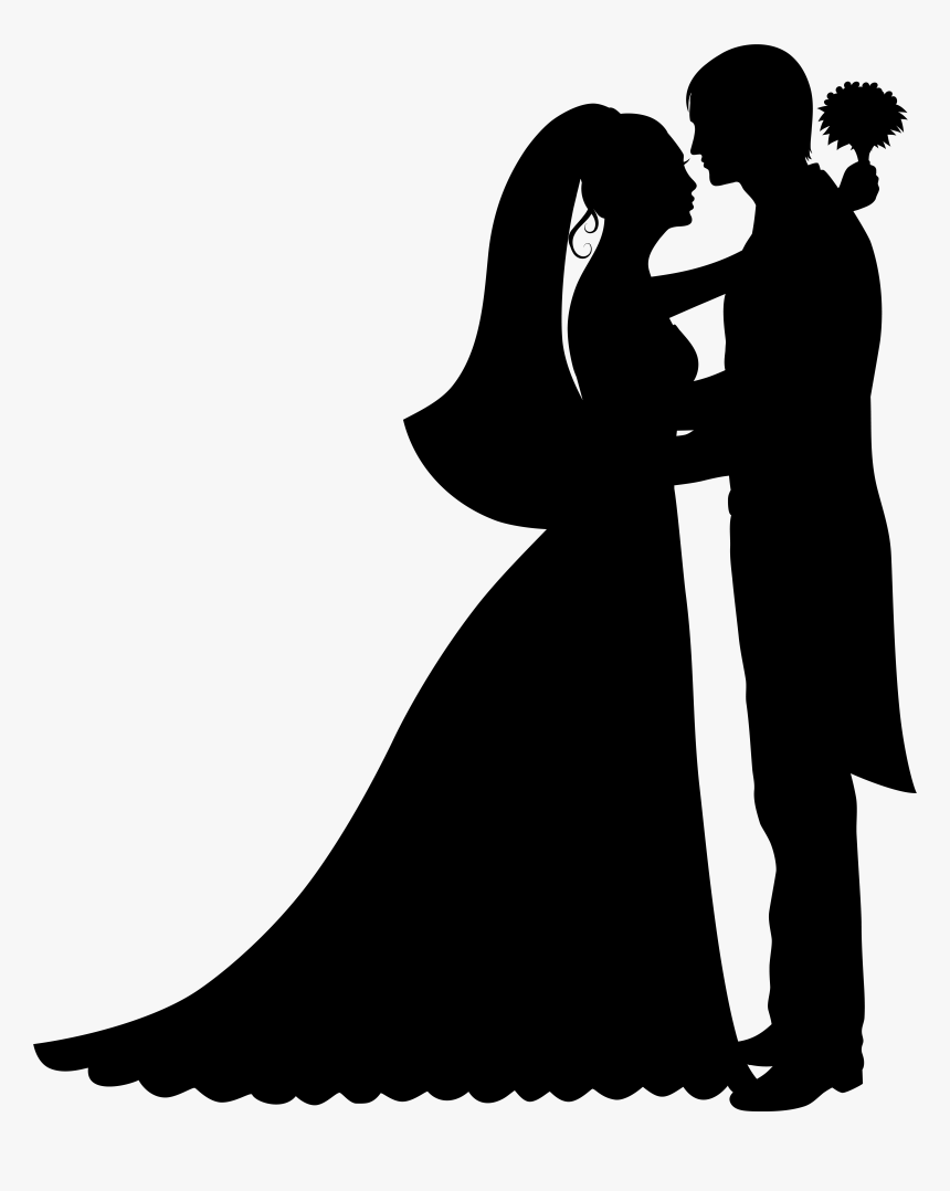 Wedding Invitation Bridegroom Wedding Cake Topper, HD Png Download