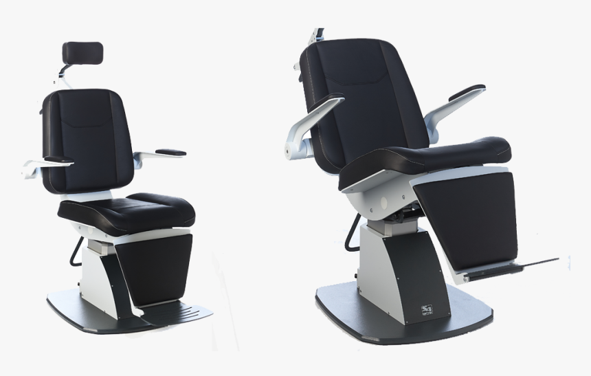Office Chair, HD Png Download