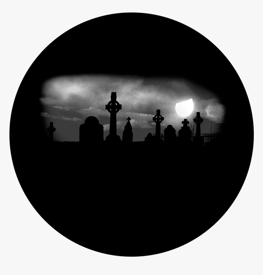 Absence From Your Grave, HD Png Download