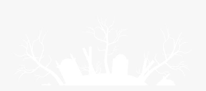 Silhouette, HD Png Download