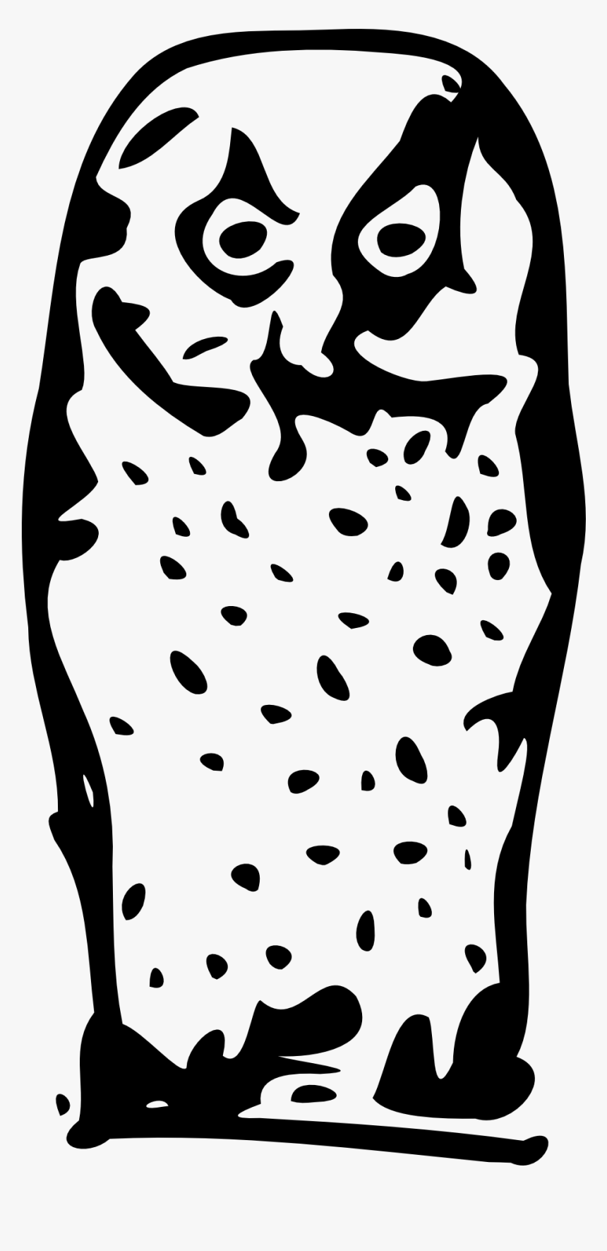 Szczegolowe Streszczenie Balladyny, HD Png Download