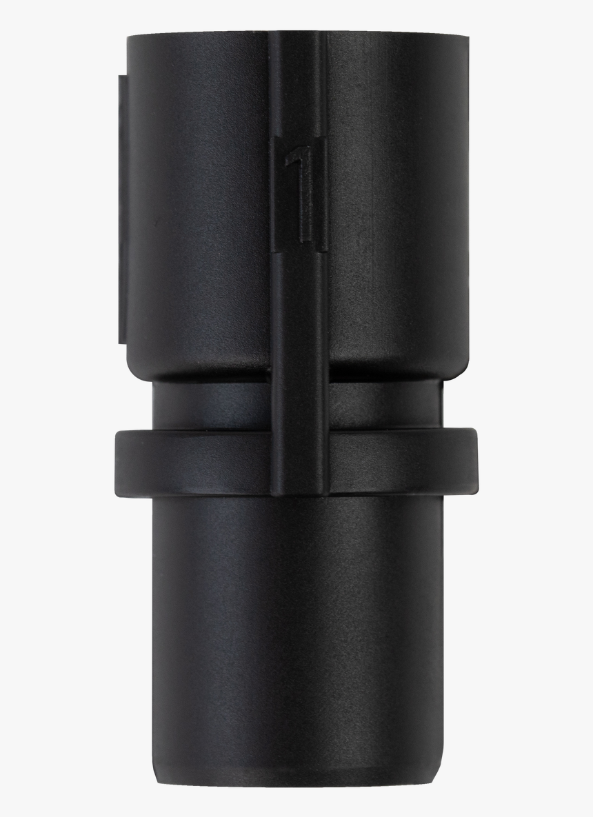 Blade Adapter - Monocular, HD Png Download