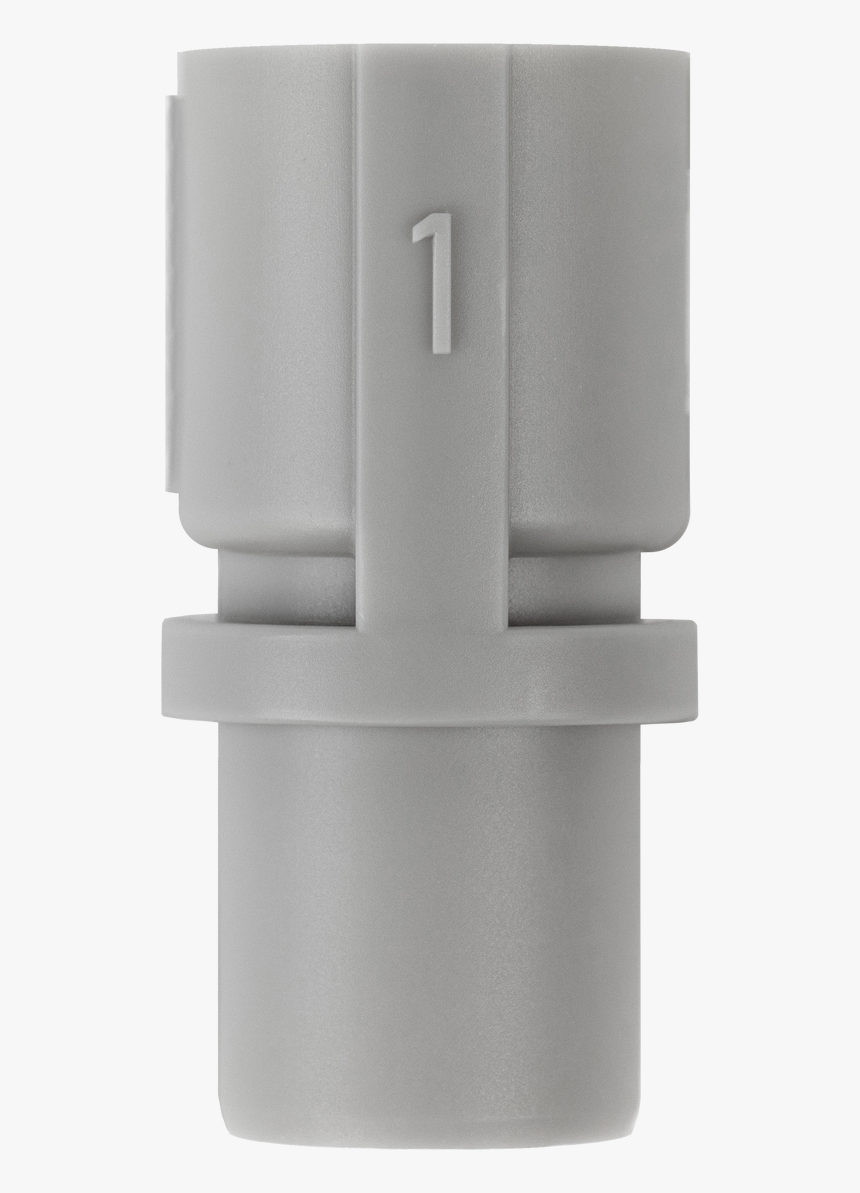 Deep Cut Blade Adapter - Silhouette Cameo 4, HD Png Download