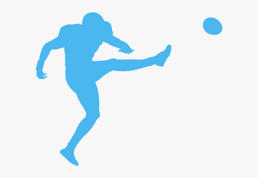 Clip Art, HD Png Download