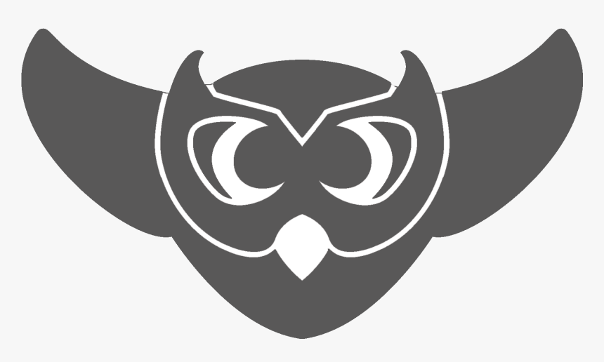 Emblem, HD Png Download