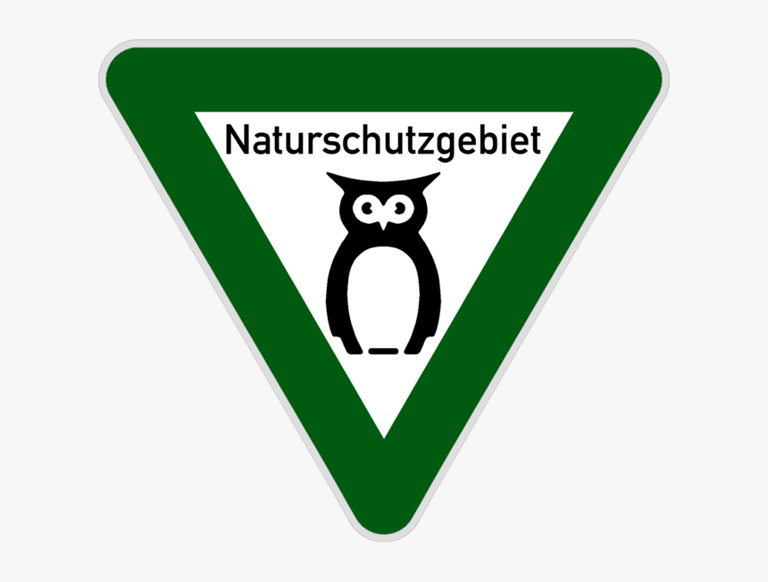 Kurt Kretschmann Symbol Pdf, HD Png Download