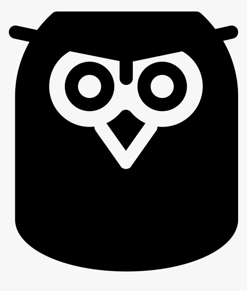 Simbolo Sabio, HD Png Download