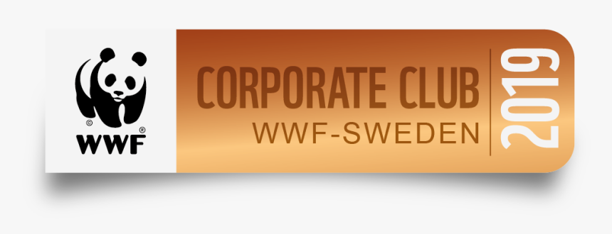 Wwf, HD Png Download