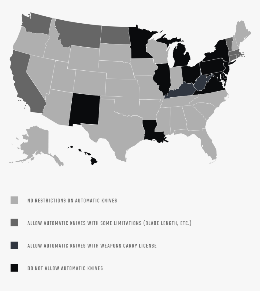 Image - States The Use Electric Chair, HD Png Download