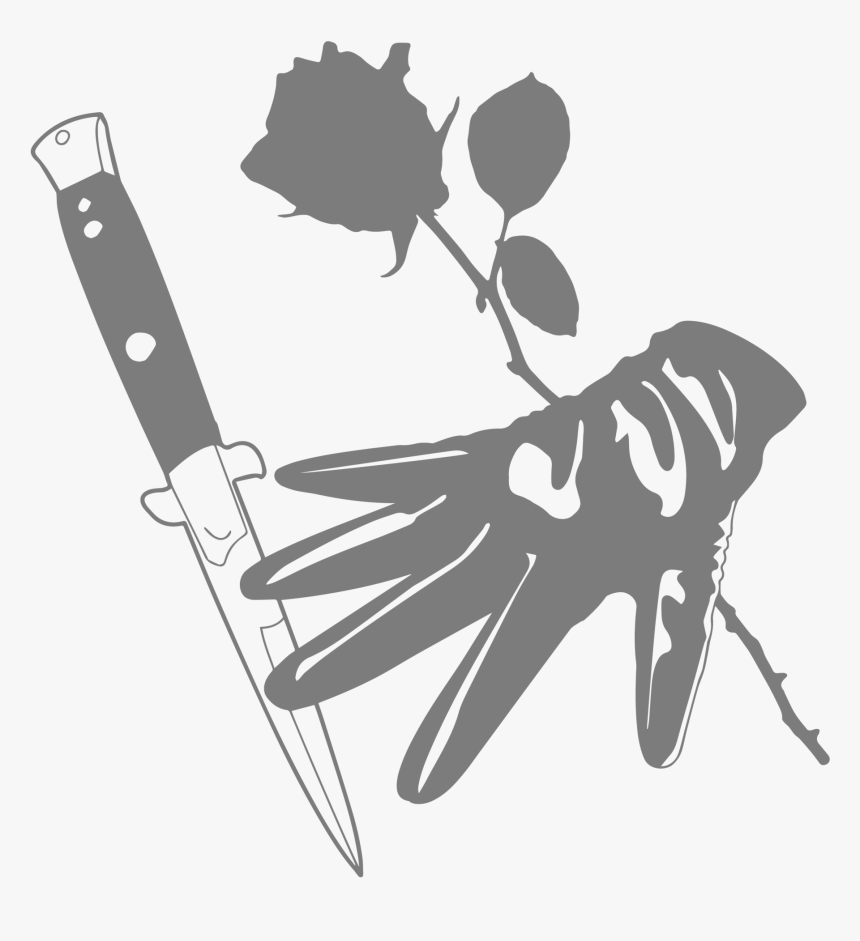 Tattoo Flash - Illustration, HD Png Download