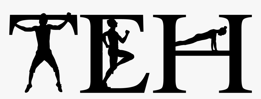 Silhouette , Png Download, Transparent Png