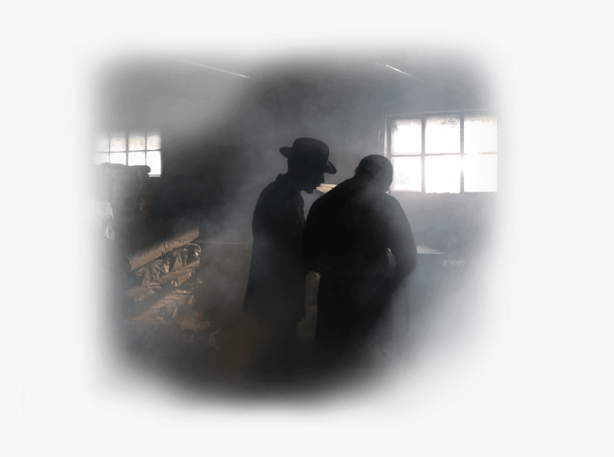 Detective, HD Png Download