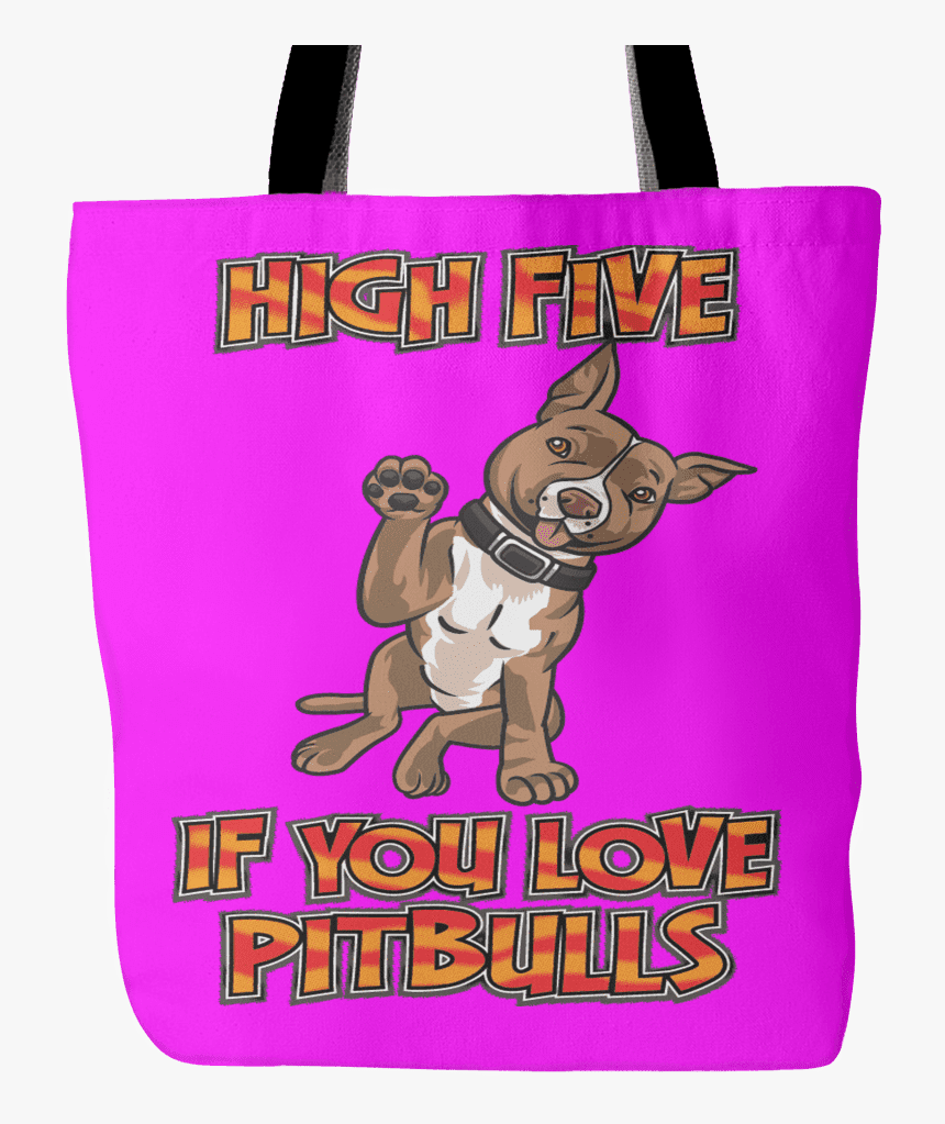 Tote Bag, HD Png Download