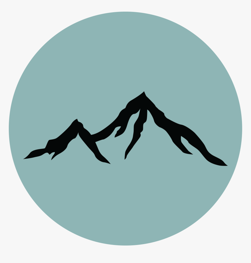 Mountain Summit Financial, HD Png Download