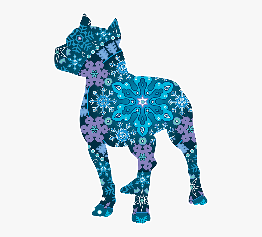 Non-sporting Group, HD Png Download