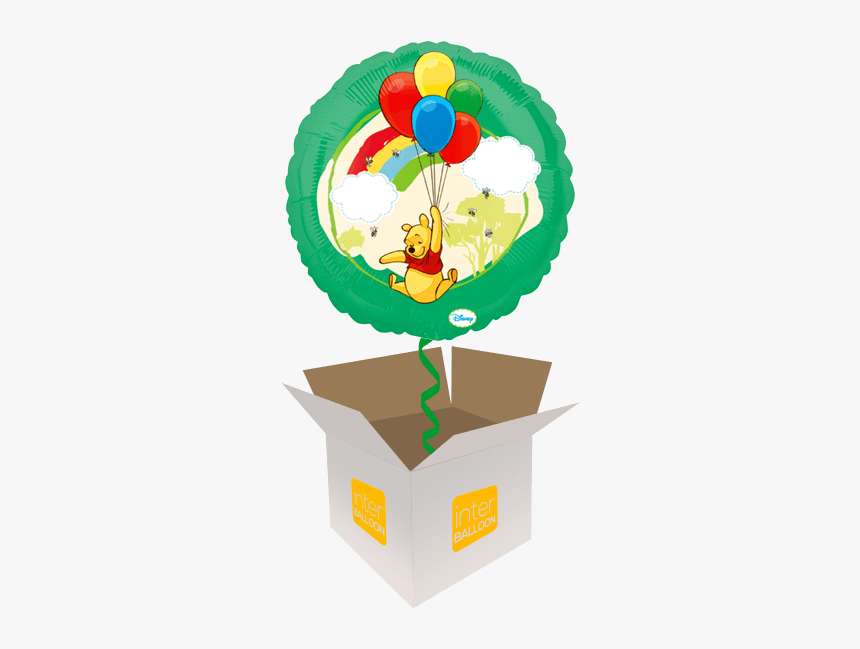 Megaloon Png, Transparent Png