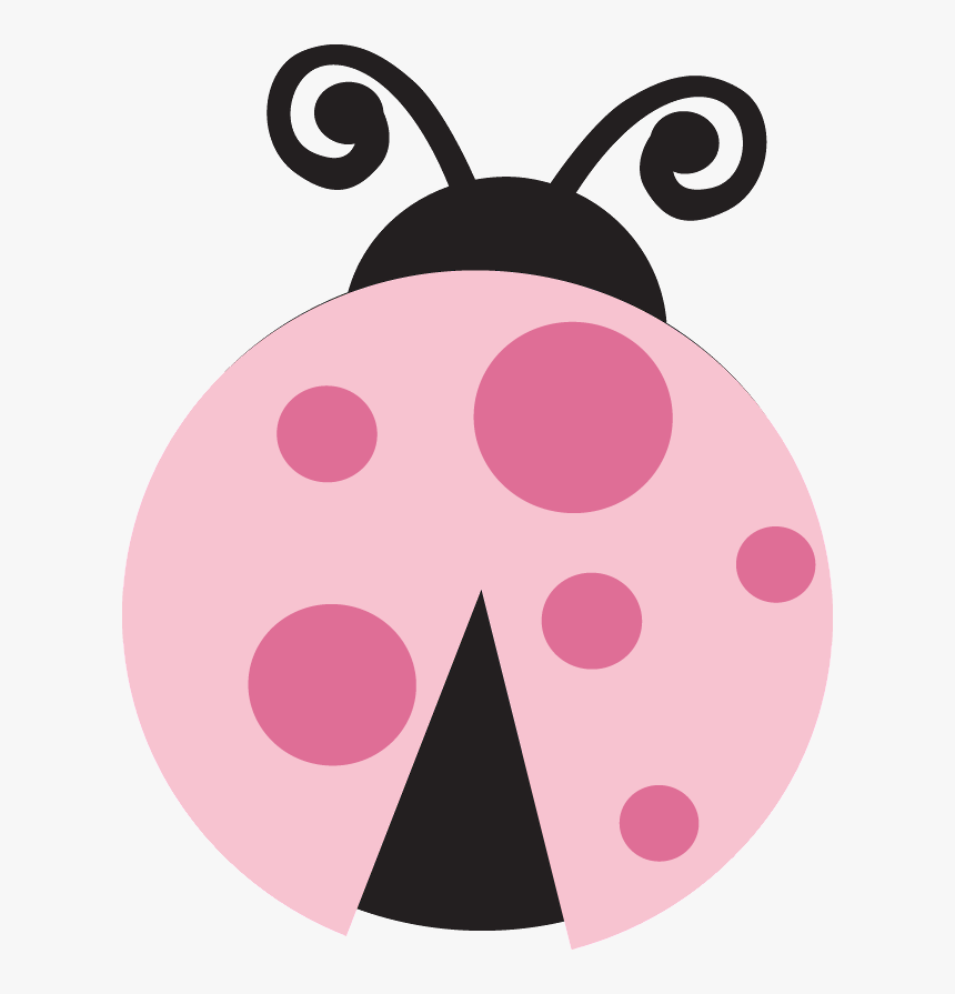 Bug Clipart Spring Butterfly - Spring Butterfly Clip Art, HD Png Download