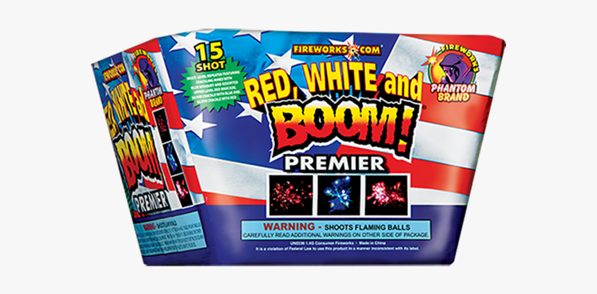 Flyer, HD Png Download