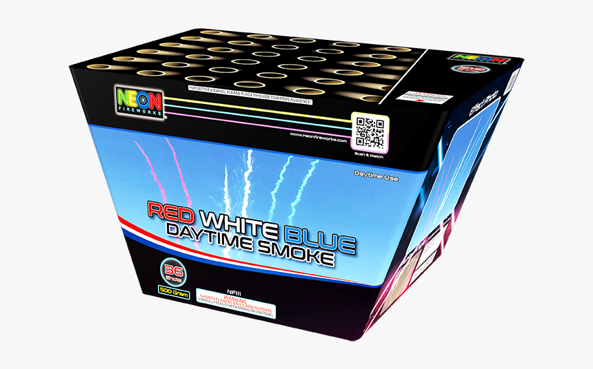 Box, HD Png Download