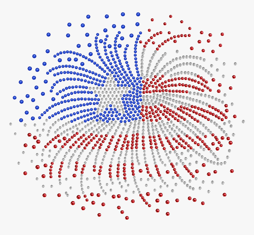 #freetoedit #red #white #blue #redwhiteblue #flag #oldglory - Illustration, HD Png Download