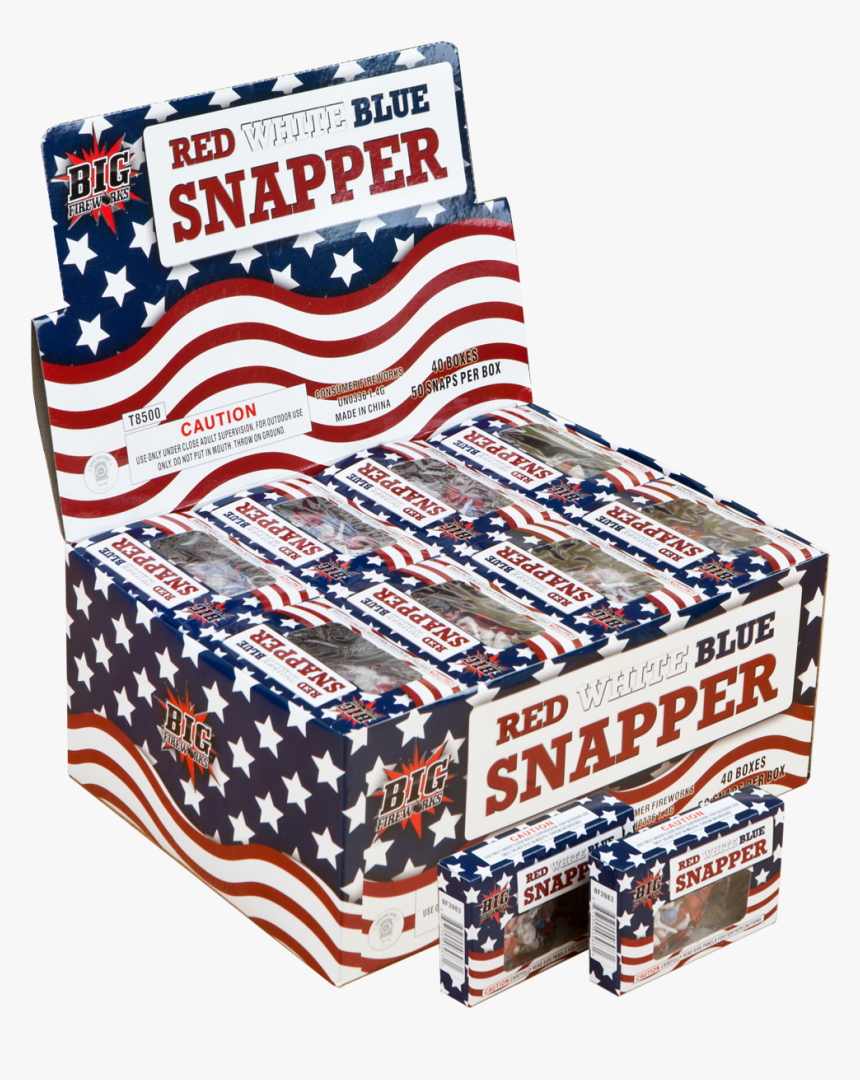 Box, HD Png Download