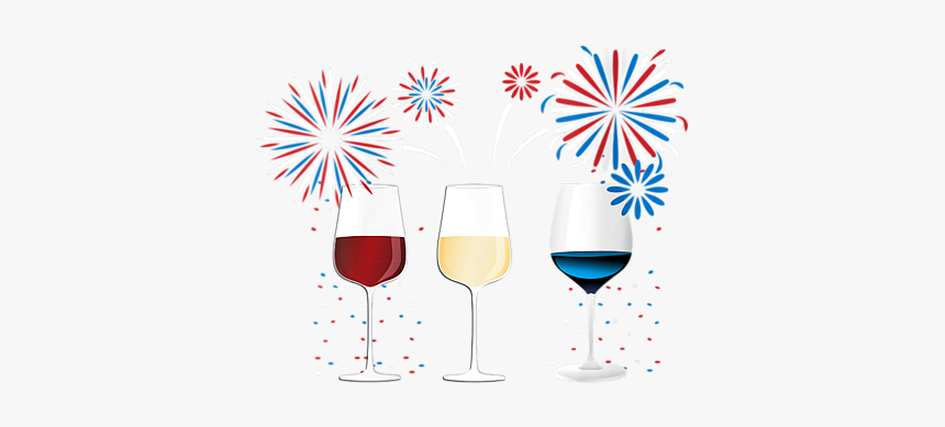 Wine Glass, HD Png Download