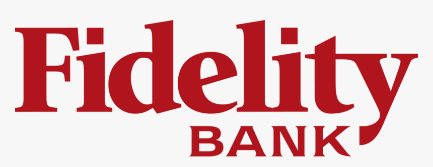 Fid Fidelityred - Carmine, HD Png Download