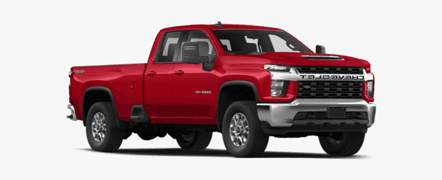 Chevrolet Silverado, HD Png Download