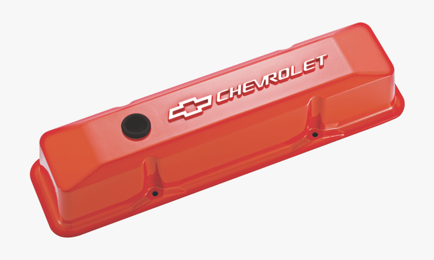 Proform 141 120, HD Png Download