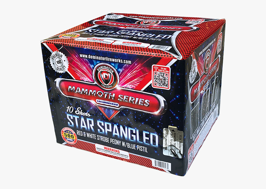 Box, HD Png Download