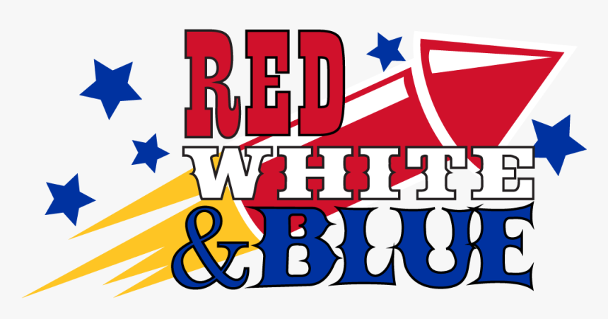 Transparent Firework Clipart, HD Png Download