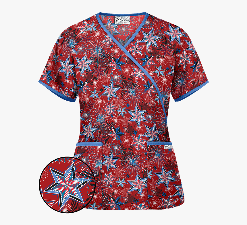 Blouse, HD Png Download