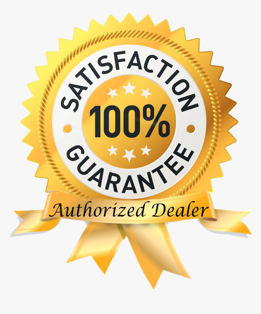 Label, HD Png Download
