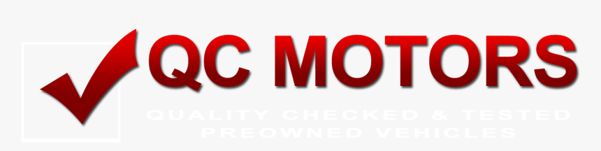 Qc Motors - Circle, HD Png Download