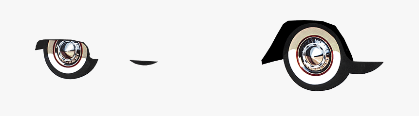 Emblem, HD Png Download