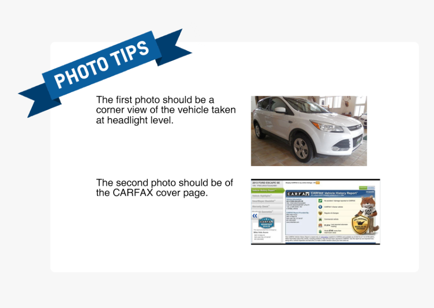 Phot Tips - Executive Car, HD Png Download