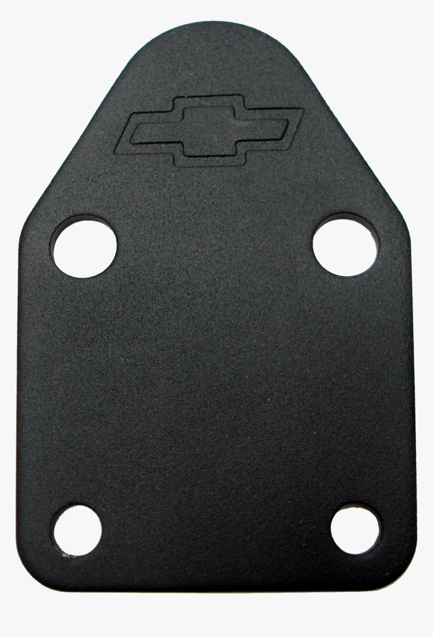 Tool, HD Png Download