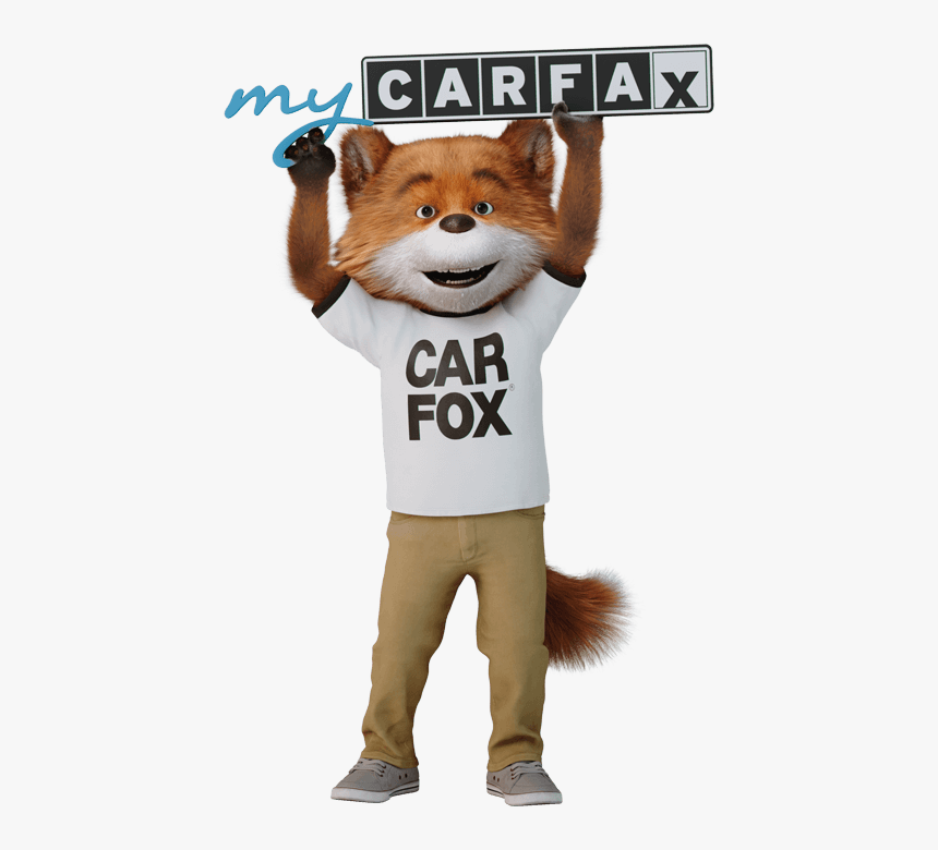 Red Fox, HD Png Download