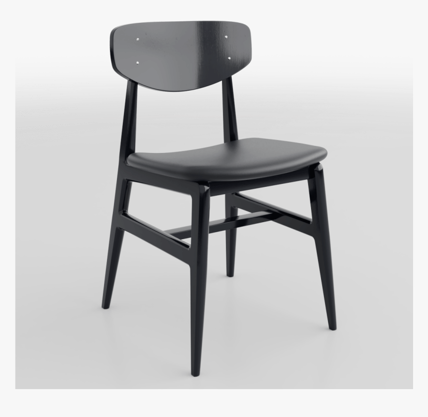 Rocking Chair , Png Download - Chair, Transparent Png