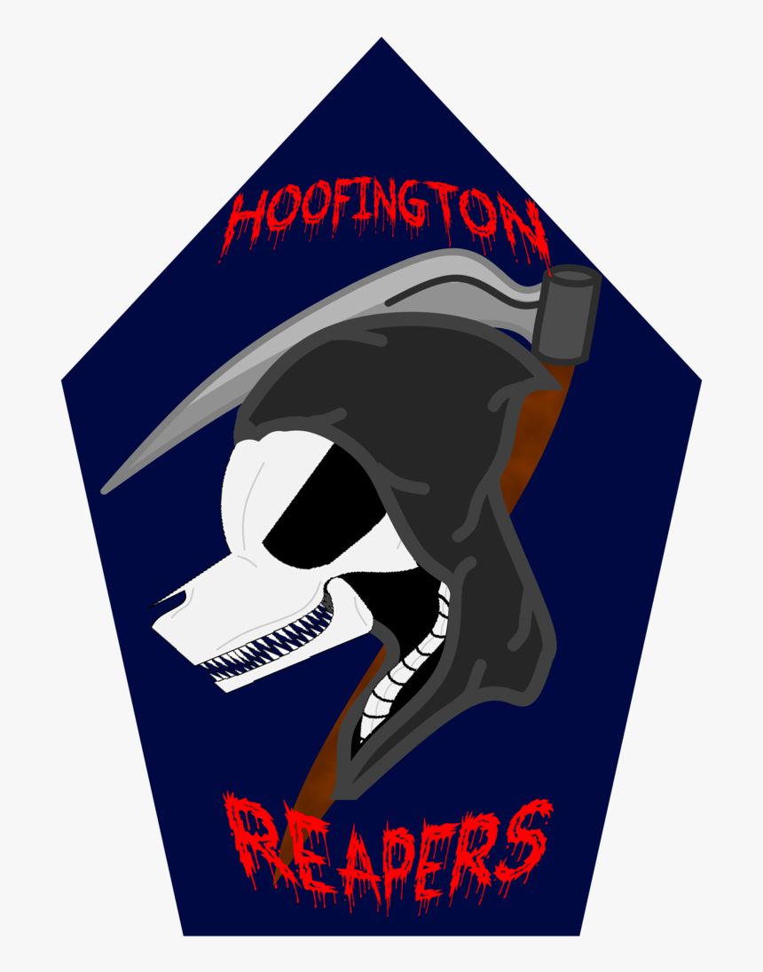 Poster, HD Png Download