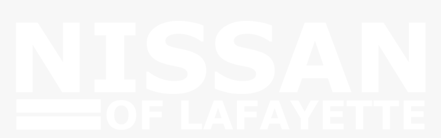 Nissan Of Lafayette In Lafayette In - Tara Grinstead, HD Png Download