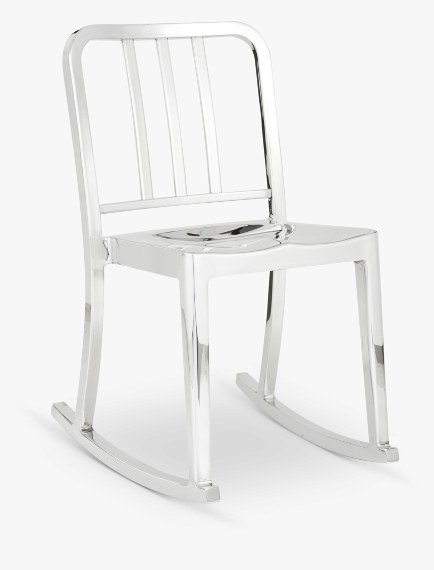 Heritage Rocking Chair - Rocking Chair, HD Png Download