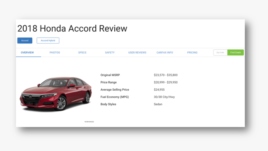 Executive Car, HD Png Download