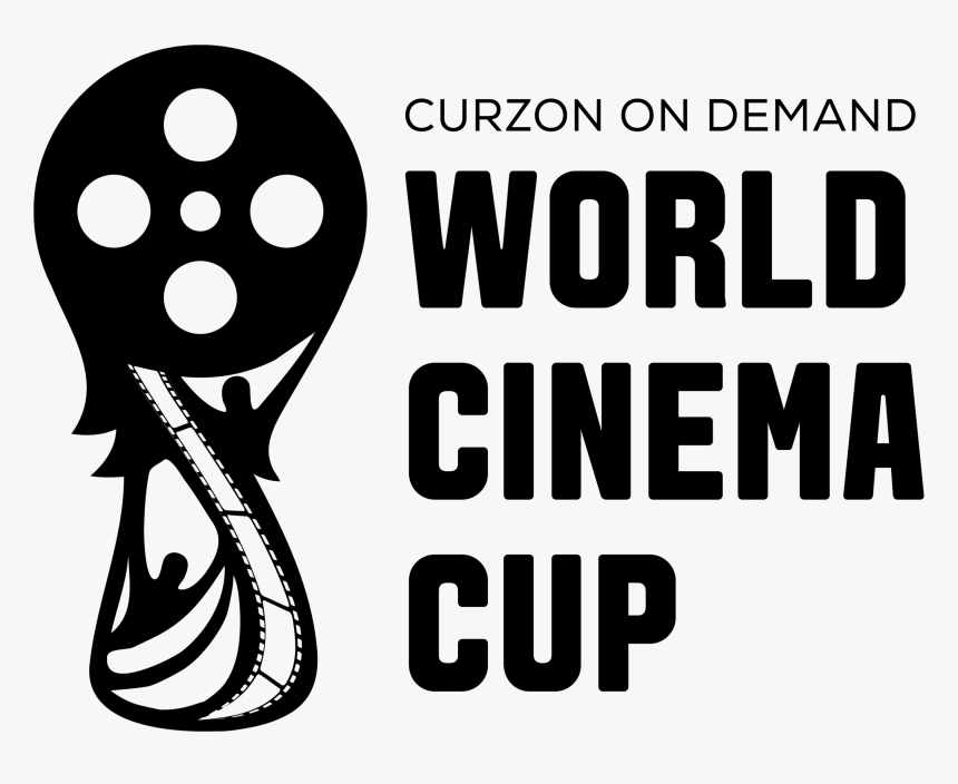 World Cup Png , Png Download - Proyeccion De Particulas, Transparent Png