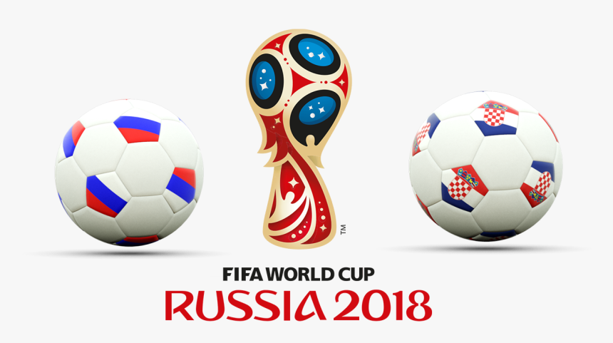 Fifa World Cup 2018 Quarter-finals Russia Vs Croatia - Belgium Japan World Cup 2018, HD Png Download