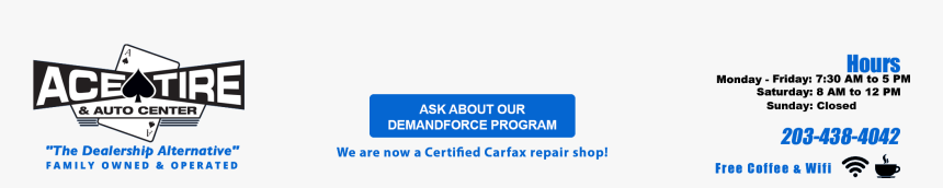 Printing, HD Png Download