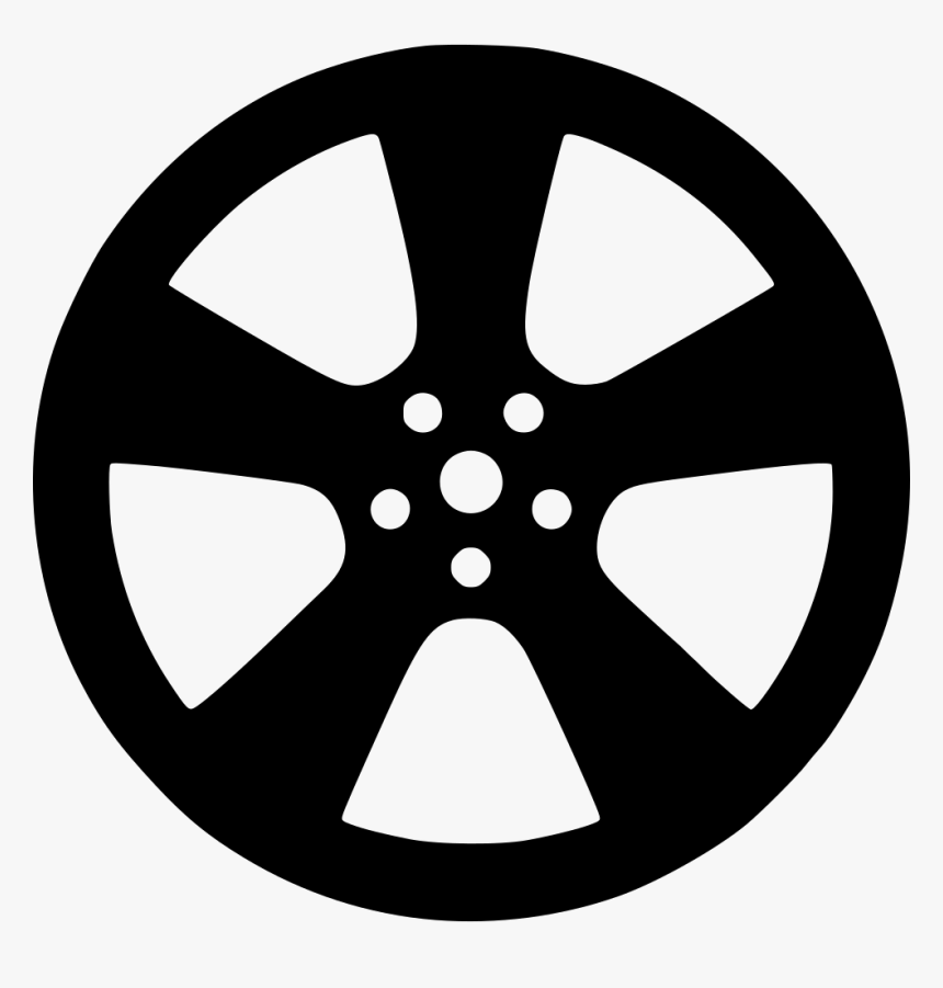 Moto - Volante De Carro Png, Transparent Png