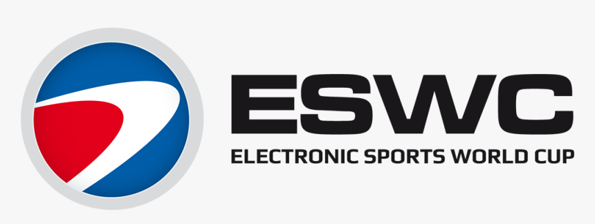 Eswc - Eswc 2005, HD Png Download