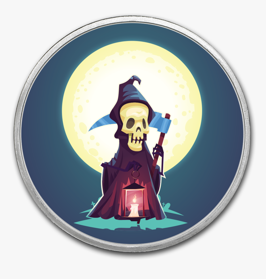 Illustration, HD Png Download